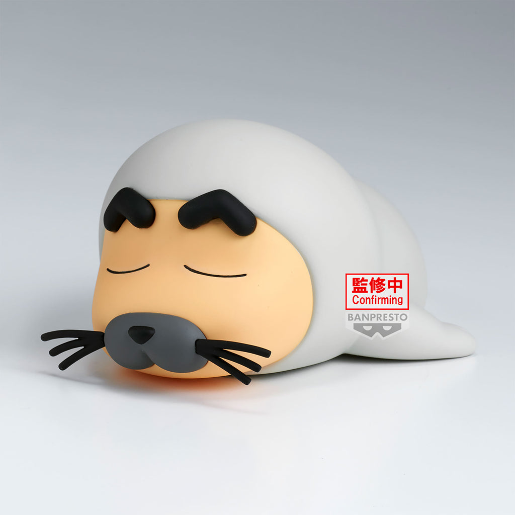 Product image Crayon Shinchan - Cosplay Figure Shinchan Vol. 8 Version B
