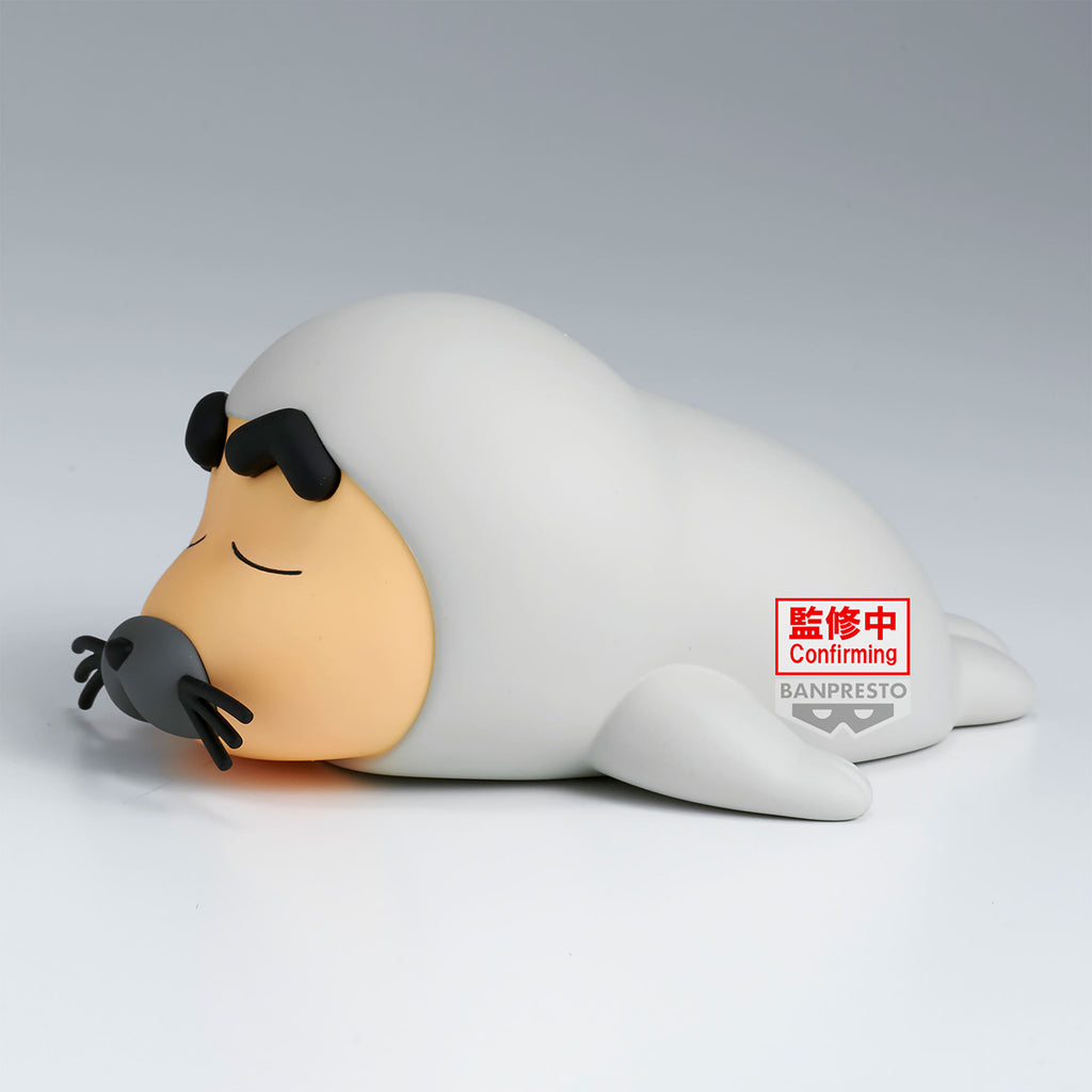 Product image Crayon Shinchan - Cosplay Figure Shinchan Vol. 8 Version B
