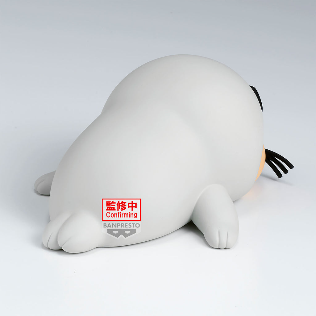 Product image Crayon Shinchan - Cosplay Figure Shinchan Vol. 8 Version B