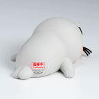 Product image Crayon Shinchan - Cosplay Figure Shinchan Vol. 8 Version B
