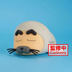 Product image Crayon Shinchan - Cosplay Figure Shinchan Vol. 8 Version B