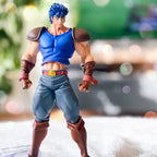 Product image JoJo's Bizarre Adventure: Phantom Blood Mometria - Jonathan Joestar Figure