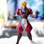 Product image JoJo's Bizarre Adventure: Phantom Blood Mometria - Dio Brando Figure