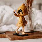 Product image Little Nightmares - Six Figure
