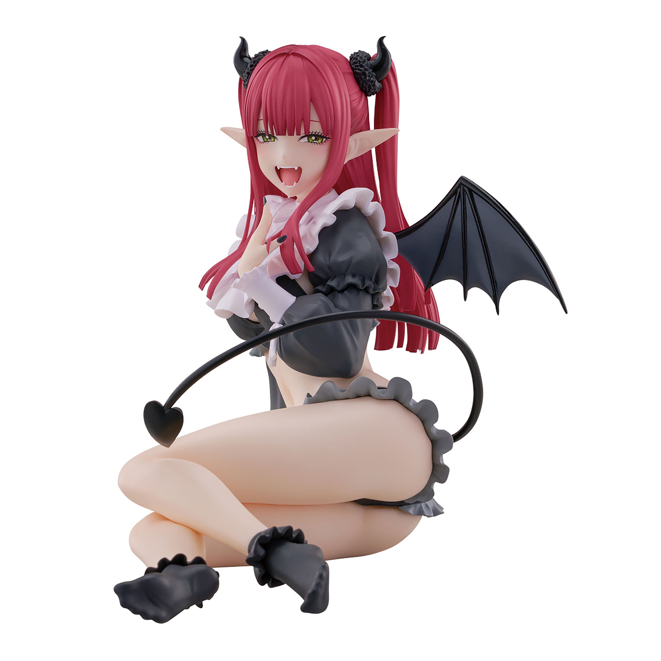 Product image My Dress-Up Darling - Marin Kitagawa Espresto Figure, Liz Version