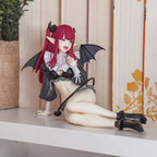 Product image My Dress-Up Darling - Marin Kitagawa Espresto Figure, Liz Version
