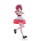 Product image Oshi No Ko: My Star - Kana Arima Figure POP IN 2 Version