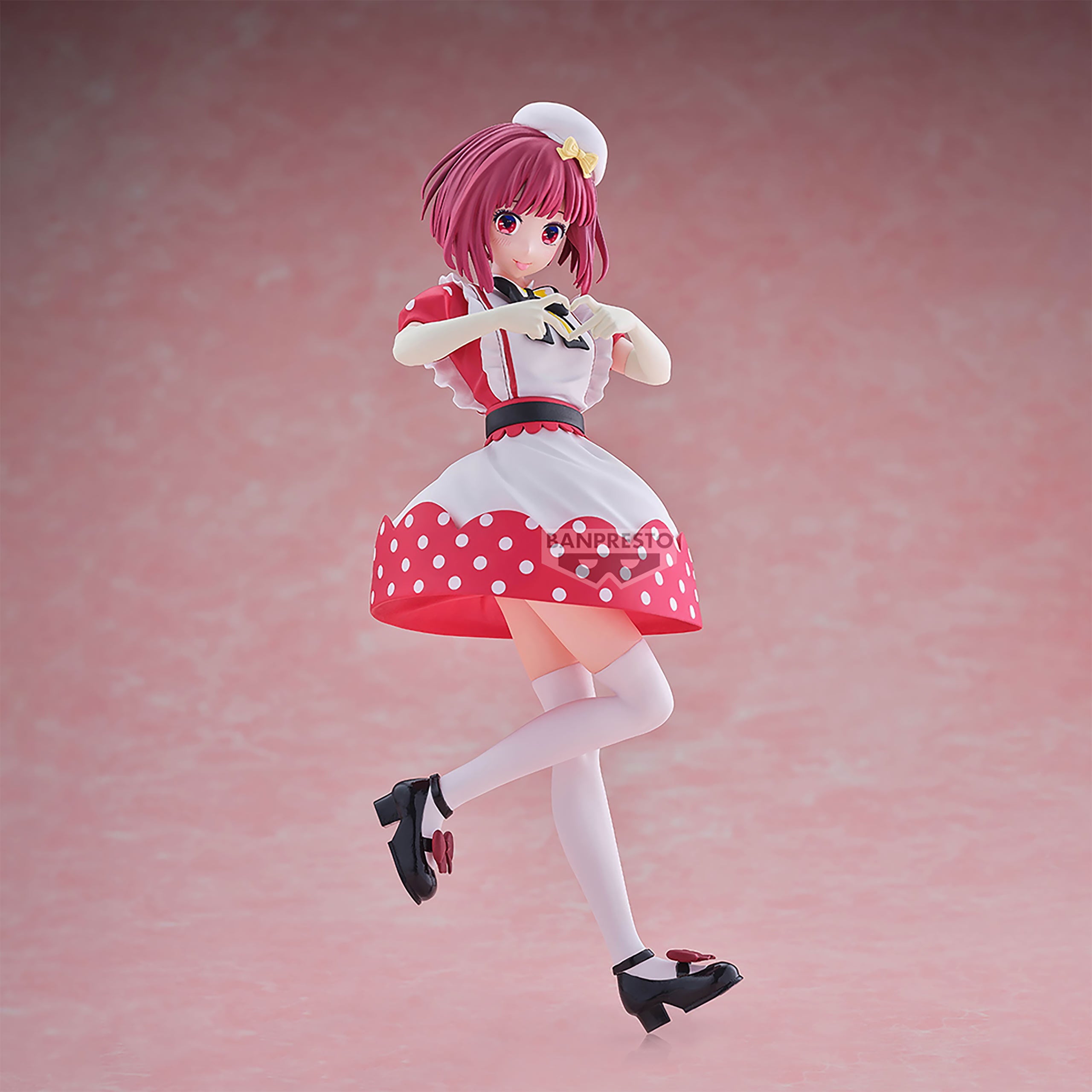 Product image Oshi No Ko: My Star - Kana Arima Figure POP IN 2 Version