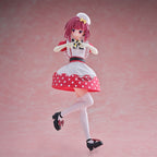 Product image Oshi No Ko: My Star - Kana Arima Figure POP IN 2 Version