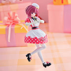 Product image Oshi No Ko: My Star - Kana Arima Figure POP IN 2 Version