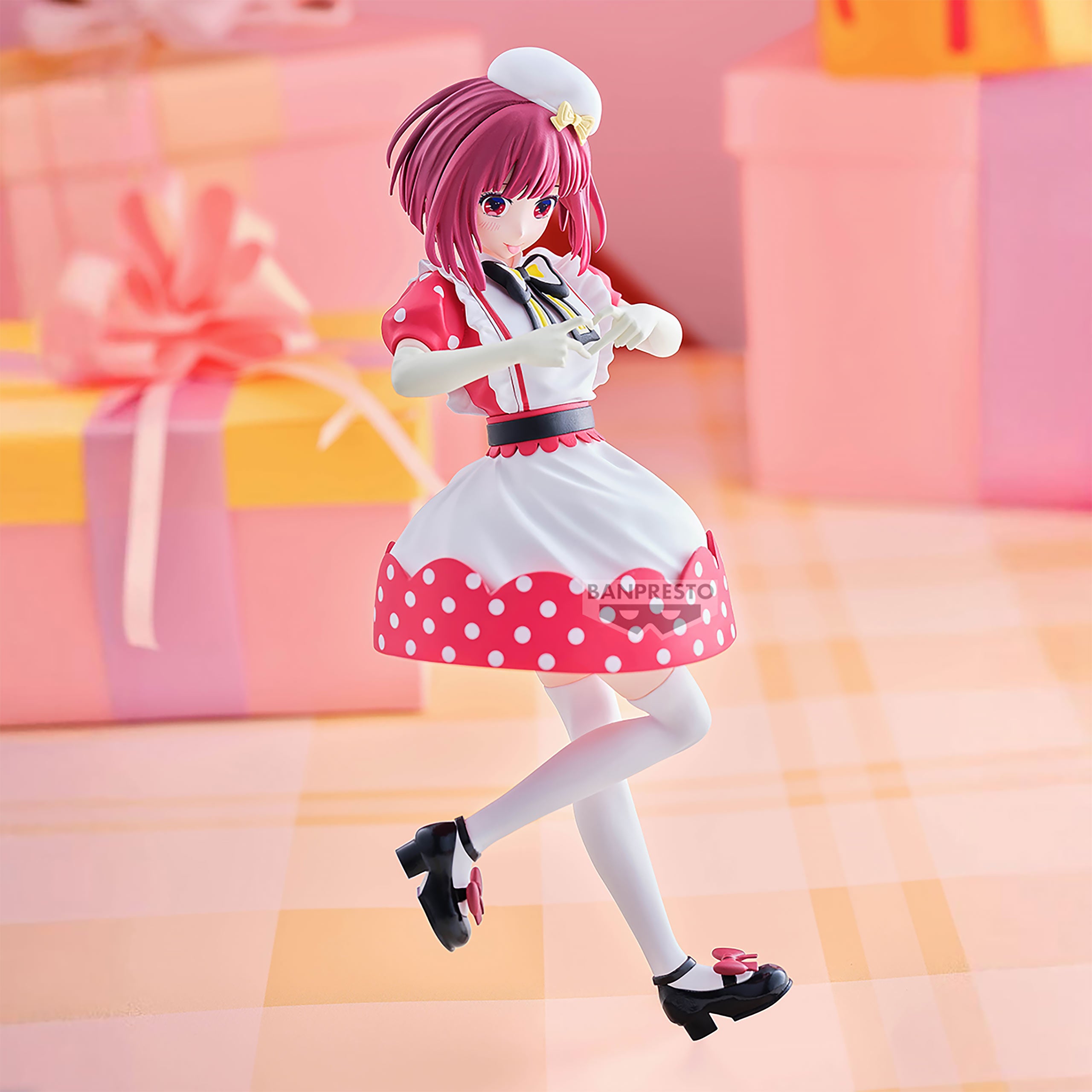 Product image Oshi No Ko: My Star - Kana Arima Figure POP IN 2 Version