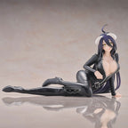 Product image Overlord - Albedo Relax Time Figure