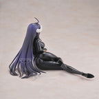 Product image Overlord - Albedo Relax Time Figure