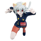 Product image Hunter x Hunter - Neferpitou Vibration Stars Figure