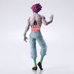 Product image Hunter x Hunter - Hisoka Grandista Figure