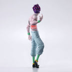 Product image Hunter x Hunter - Hisoka Grandista Figure