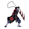 Product image Naruto Shippuden - Hidan Vibration Stars Figure