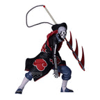 Product image Naruto Shippuden - Hidan Vibration Stars Figure