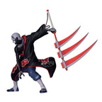 Product image Naruto Shippuden - Hidan Vibration Stars Figure
