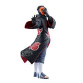 Product image Naruto Shippuden - Tobi Obito Uchiha Vibration Stars Figure