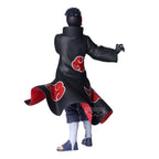 Product image Naruto Shippuden - Tobi Obito Uchiha Vibration Stars Figure