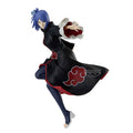 Product image Naruto Shippuden - Konan Vibration Stars Figure