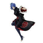 Product image Naruto Shippuden - Konan Vibration Stars Figure