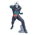 Product image Kaiju No. 8 - Grandista Figure