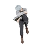 Product image Blue Lock - Seishiro Nagi Sweets Flavor Figure