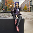 Product image Blue Lock - Reo Mikage Sweets Flavor Figure