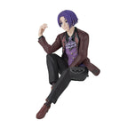 Product image Blue Lock - Reo Mikage Sweets Flavor Figure