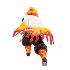 Product image Demon Slayer - Kyojuro Rengoku Maximatic Figure