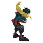 Product image My Hero Academia - Izuku Midoriya Maxmatic Figure