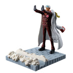 Product image One Piece - Akainu Sakazuki Life Figure
