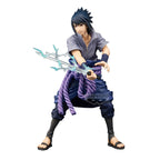 Product image Naruto Shippuden - Sasuke Uchiha Grandista Figure