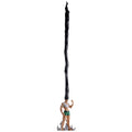 Product image Hunter x Hunter - Gon Figure Life Statue