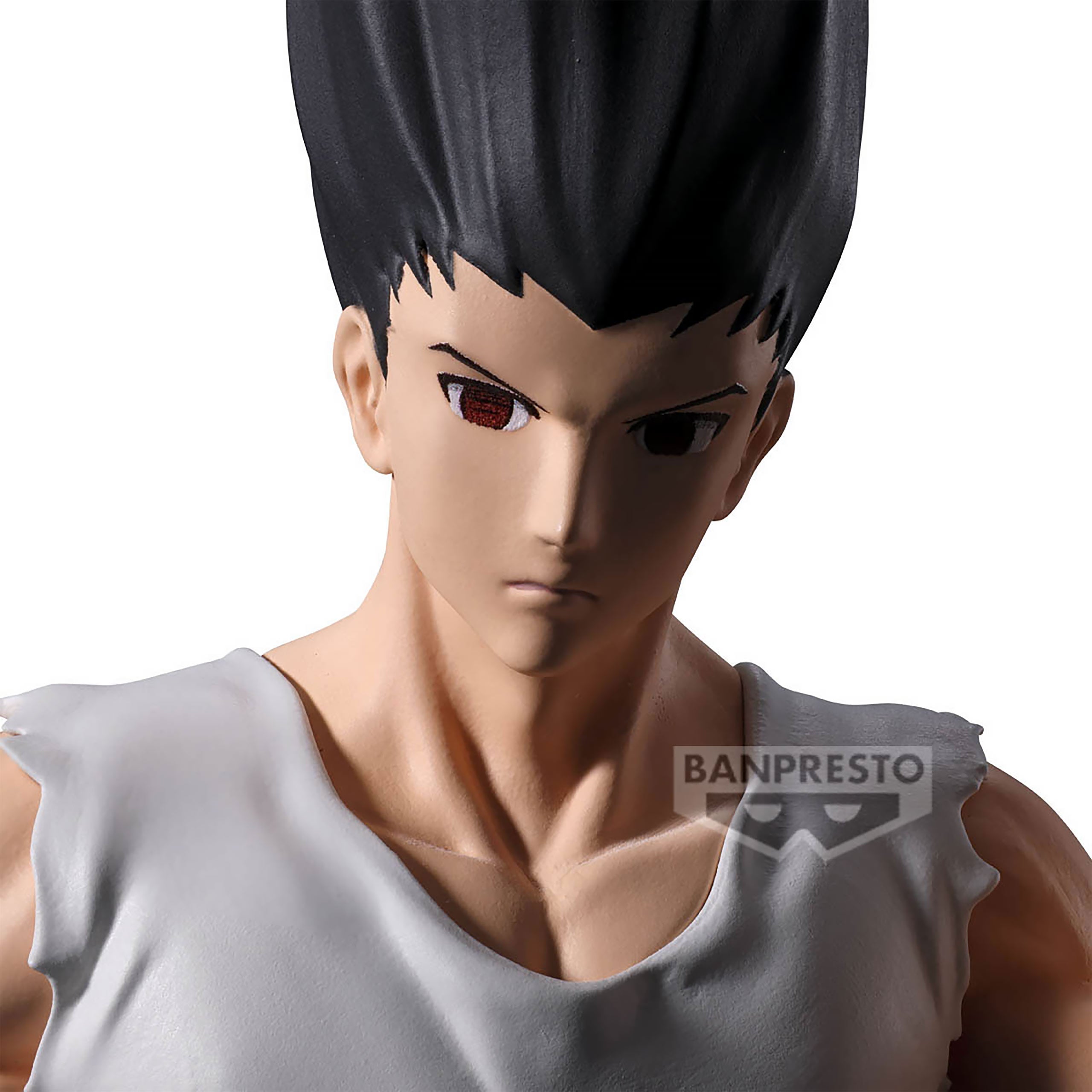 Product image Hunter x Hunter - Gon Figure Life Statue