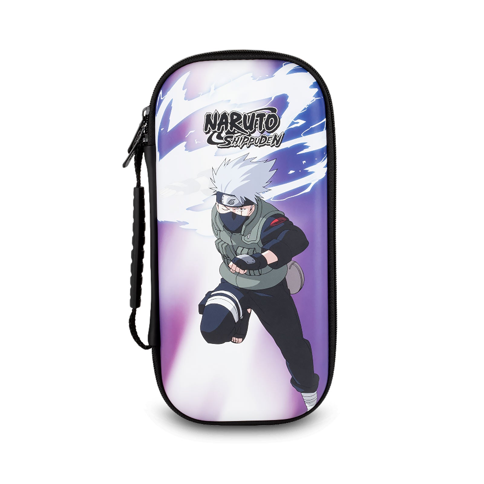 Product image Kakashi Switch Case - Naruto
