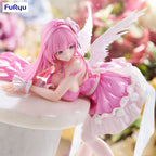 Product image Goddess of Victory: Nikke - Dorothy Noodle Stopper Figure Nostalgia Version