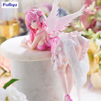 Product image Goddess of Victory: Nikke - Dorothy Noodle Stopper Figure Nostalgia Version