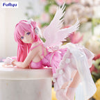 Product image Goddess of Victory: Nikke - Dorothy Noodle Stopper Figure Nostalgia Version