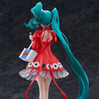 Product image Hatsune Miku - Character Vocal Series 01 Pop Up Parade Figure Psi Version