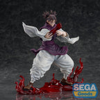 Product image Jujutsu Kaisen - Choso FIGURIZMa Figure Flowing Red Scale Stack Version