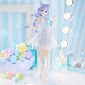 Product image Date A Live - Mio Takamiya Tenitol Tall Figure