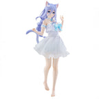 Product image Date A Live - Mio Takamiya Tenitol Tall Figure