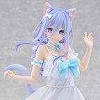 Product image Date A Live - Mio Takamiya Tenitol Tall Figure