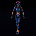 Product image Evangelion - 2.0 You Can (Not) Advance Moderoid Model Kit Mark-06