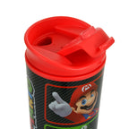 Product image Super Mario - Colour Blocks To Go Mug