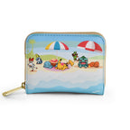 Product image Pokemon - Pool Party Wallet