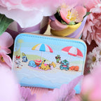 Product image Pokemon - Pool Party Wallet